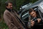 Supernatural BTS Saison 1 