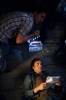 Supernatural BTS Saison 1 