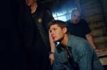 Supernatural BTS Saison 1 