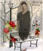 Supernatural Wallpapers - Banni�res 