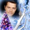 Supernatural Wallpapers - Banni�res 