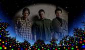Supernatural Wallpapers - Banni�res 