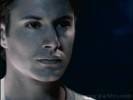Supernatural  Jensen Ackles dans Dark Angel 
