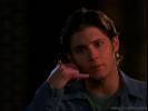 Supernatural  Jensen Ackles dans Dawson 
