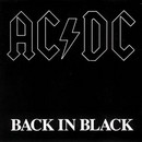 Image de l'album AC/DC