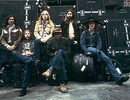 Photo du groupe Allman Brothers Band