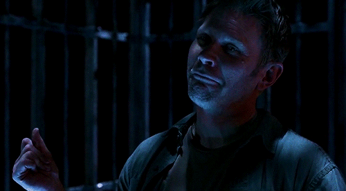tumblr_o1agrvp2ms1ut5ki9o1_500.gif