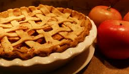 apple_pie.png
