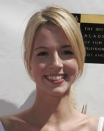 2010-10-11 22-39-00