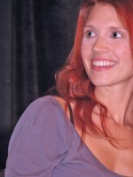 2010-10-13 18-06-00