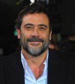 2010-10-23 18-04-00