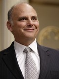 2010-11-03 11-24-00