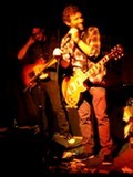 2010-11-15 22-29-00