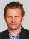 2010-11-24 07-39-00