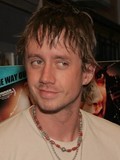2010-11-24 10-20-00