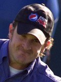 2010-11-30 02-10-00