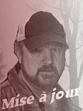 2010-12-01 01-04-00