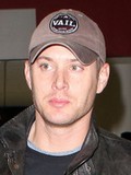 2010-12-05 19-56-00