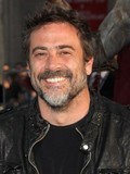 2010-12-17 15-29-00