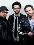 2010-12-21 22-24-00