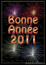 2010-12-31 18-12-00