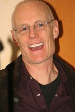 2011-01-04 00-39-00