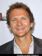 2011-01-13 11-56-00