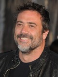 2011-01-14 14-16-00