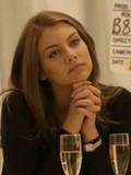 2011-01-14 22-44-00