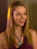 2011-01-23 20-11-00