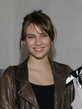 2011-01-23 20-53-00
