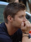 2011-01-24 10-00-00