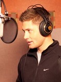 2011-02-01 19-56-00