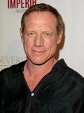 2011-02-03 23-15-00