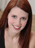 2011-02-11 20-24-00