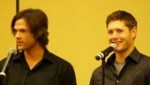 2011-02-14 12-16-00