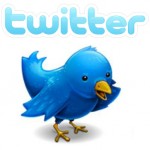 2011-02-20 01-44-00