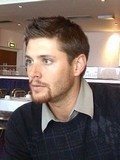2011-03-01 00-08-00