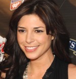 2011-03-09 12-09-00