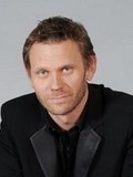 2011-03-09 18-33-00