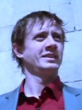 2011-03-09 18-41-00