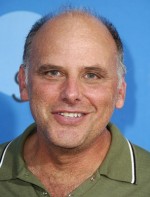 2011-04-02 00-16-00