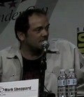 2011-04-05 22-36-00