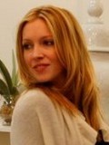 2011-04-21 21-20-00