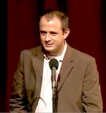 2011-04-24 04-10-00