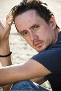 2011-04-30 22-52-00