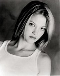 2011-04-30 23-15-00