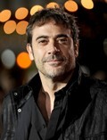 2011-05-11 00-08-00
