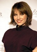 2011-05-11 00-38-00