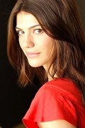 2011-05-11 23-27-00